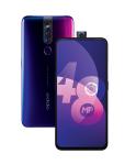 Oppo F11 Pro