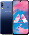 Samsung Galaxy M30