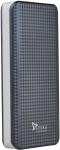 Syska 10000 mAh Power Shell100 Power Bank