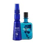 BBLUNT Paloma Monnappa