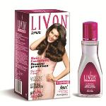 Livon Serum Damage Protection Vitamine-E
