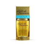 OGX Moroccan Argan Oil Penetrating Oil