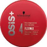 Schwarzkopf Professional OSiS Flexwax Hair Styler