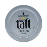 Schwarzkopf Taft Ultra Wax Hair Styler
