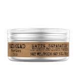 Tigi Bed Head For Men Matte Separation Workable Wax