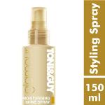 Toni&Guy Finishing Shine Spray