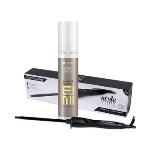 Wella Professionals Eimi Finishing Glossy Spray