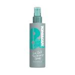 Toni&Guy Casual : Sea Salt Texturising Spray