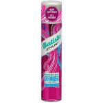 Batiste Stylist OOMPH My Locks XXL Volume Spray