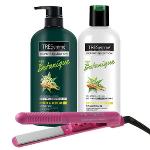 Tresemme Botanique Detox & Restore Shampoo