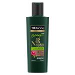 Tresemme Botanique Nourish & Replenish Shampoo