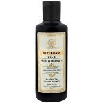 Khadi Natural Amla & Bhringraj Hair Cleanser