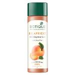 Biotique Bio Apricot Refreshing Body Wash