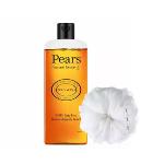 Pears Pure & Gentle Body Wash