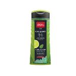 Swiss Tempelle Pure Energy Shower Gel