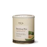 Rica Brazilian Wax With Avocado Butter