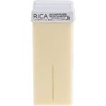 Rica White Chocolate LipoWax