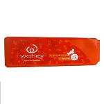 Wahey Extra Long Sanitary Pads With Wings