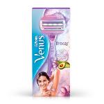 Gillette Venus Breeze Razor for Women