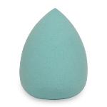 Gorgio Professional Beauty Blender Sponge