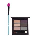 Nykaa Eye Spy Romance