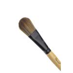 Ocean Professional Brush