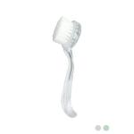 Panache Face Wash Brush
