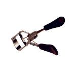 Vega Face Care Premium Eyelash Curler