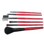 Vega Make-up Brushes MBS-06