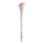 Wet n Wild Contour Brush