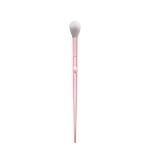 Wet n Wild Pro Brush Line - Tapered Highlighting Brush