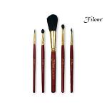 Filone FMB004 Makeup Brush Set
