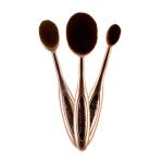 Makeup Revolution Precision Contour Set