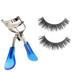 Ministry of Makeup MEC25 Eyelash Curler