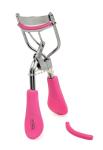 Panache Eye Lash Curler