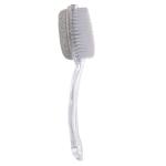 Panache Pumice Brush