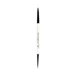 Salon Palette Lip Liner & Lip Filler Brush