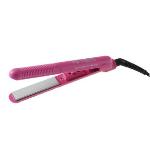 Agaro Instastraight Nano HS-6511 Hair Straightener
