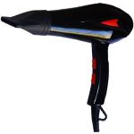 Bronson Professional Hair Dryer