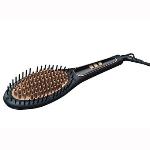Gorgio Professional Hair Straightener Brush