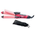 Nova NHS-800 Hair Straightener