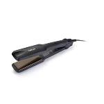 Nova Temperature Control Professional NHS 860 Hair Straighter
