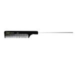 Roots Professional Comb