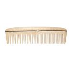 Roots Wooden Comb