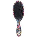 Roots Wotta Brush Funk Edition Oval Hair Brush