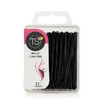 TS Hairpin Plain Bob Pins
