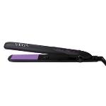 Vega Adore Flat VHSH-18 Hair Straightener