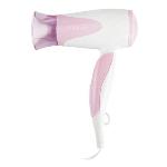 Vega Blooming Air VHDH-05 Hair Dryer