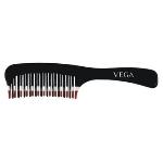Vega De-Tangling Comb