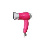 Vega Go Handy VHDH-04 Hair Dryer